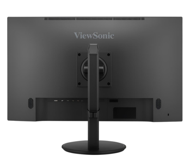 ViewSonic VG2709-2K-MHDU-2 - 1317763 - zdjęcie 6